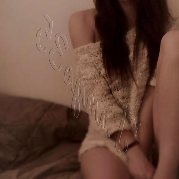 14P Turkish Sexy Babe Lara