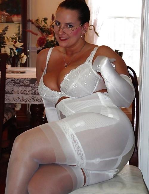 18P BBW Varied (BBW Diversas) Adoroooo!!!