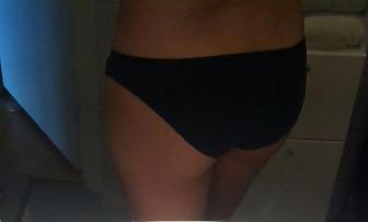 4P Wan Underwear
