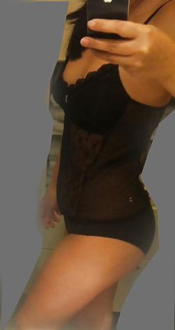 4P Wan Underwear