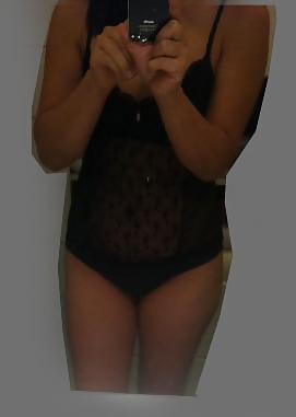 4P Wan Underwear