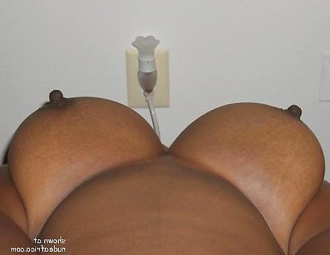 23P Luscious BBW's