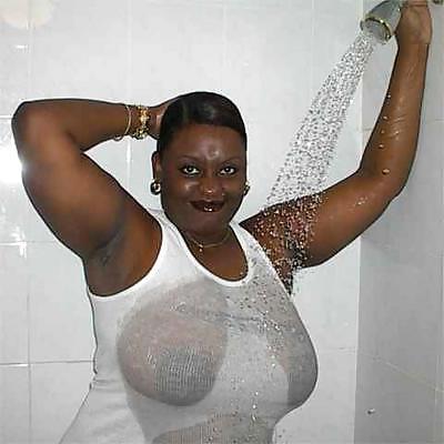 23P Luscious BBW's