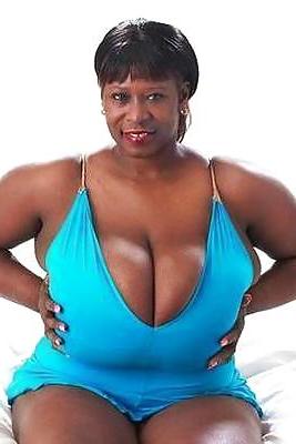 23P Luscious BBW's