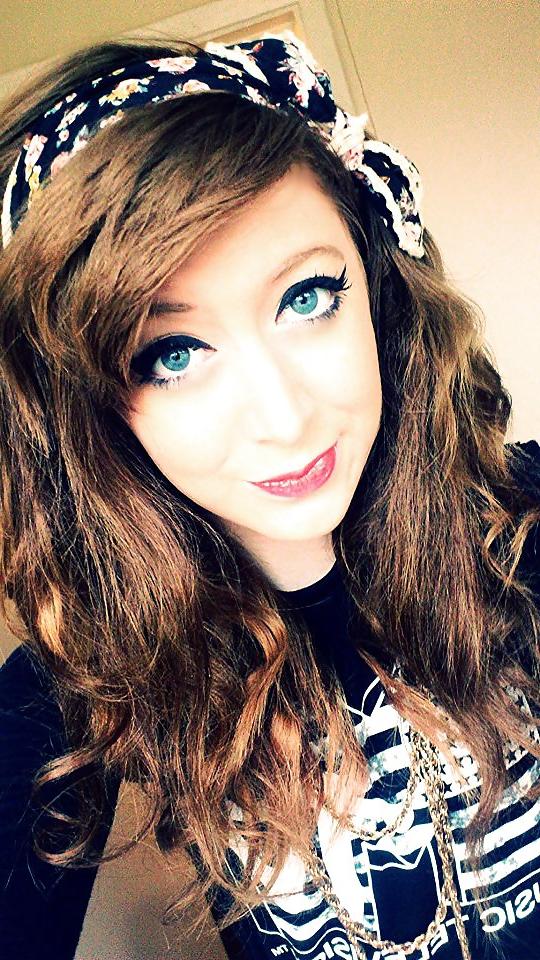 25P British Chavs Baited - Whores To Fuck and Breed 8