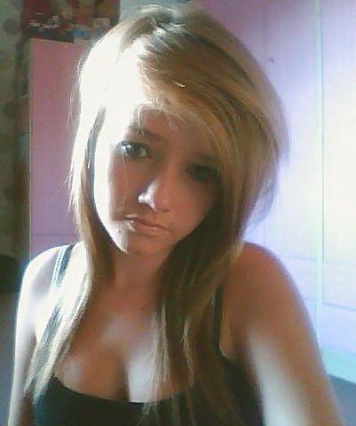 25P British Chavs Baited - Whores To Fuck and Breed 8
