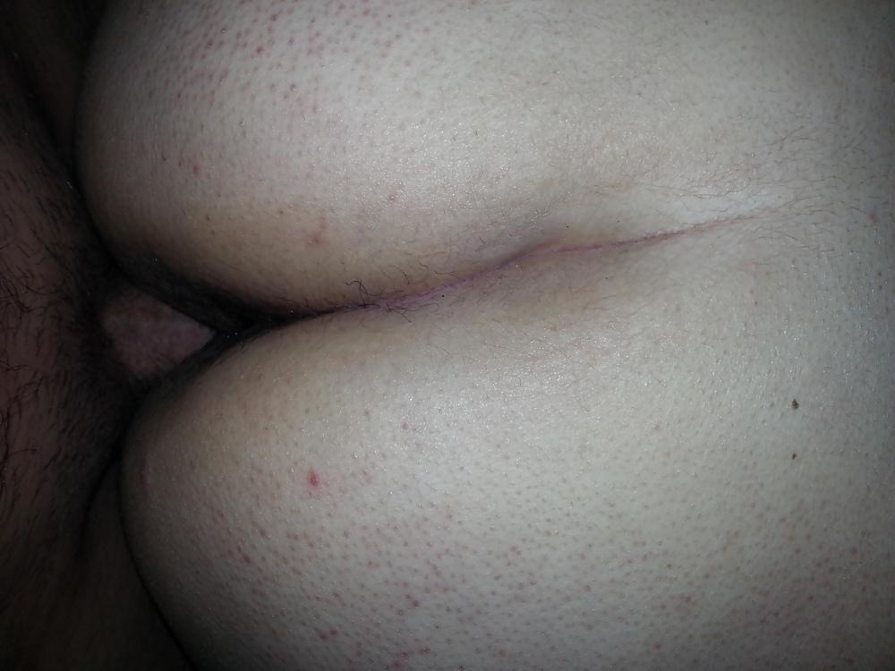 20P Turkish amateur Girl blowing Amateur-Girl