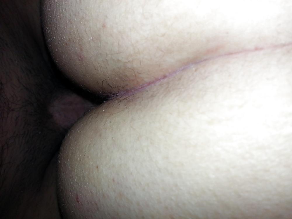 20P Turkish amateur Girl blowing Amateur-Girl