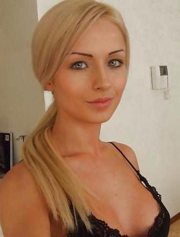 12P Neznosti