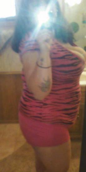 25P Big tit bbw latina