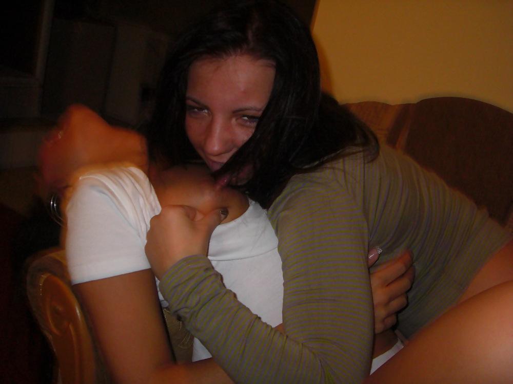 25P Stolen Pics - Turkish Girl Part 2