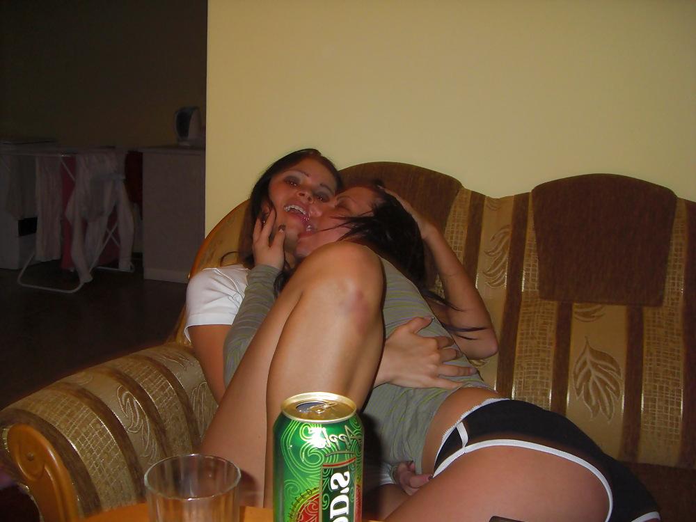 25P Stolen Pics - Turkish Girl Part 2