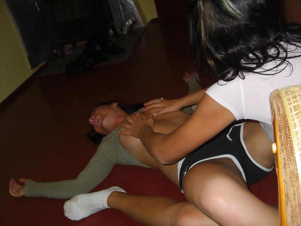 25P Stolen Pics - Turkish Girl Part 2
