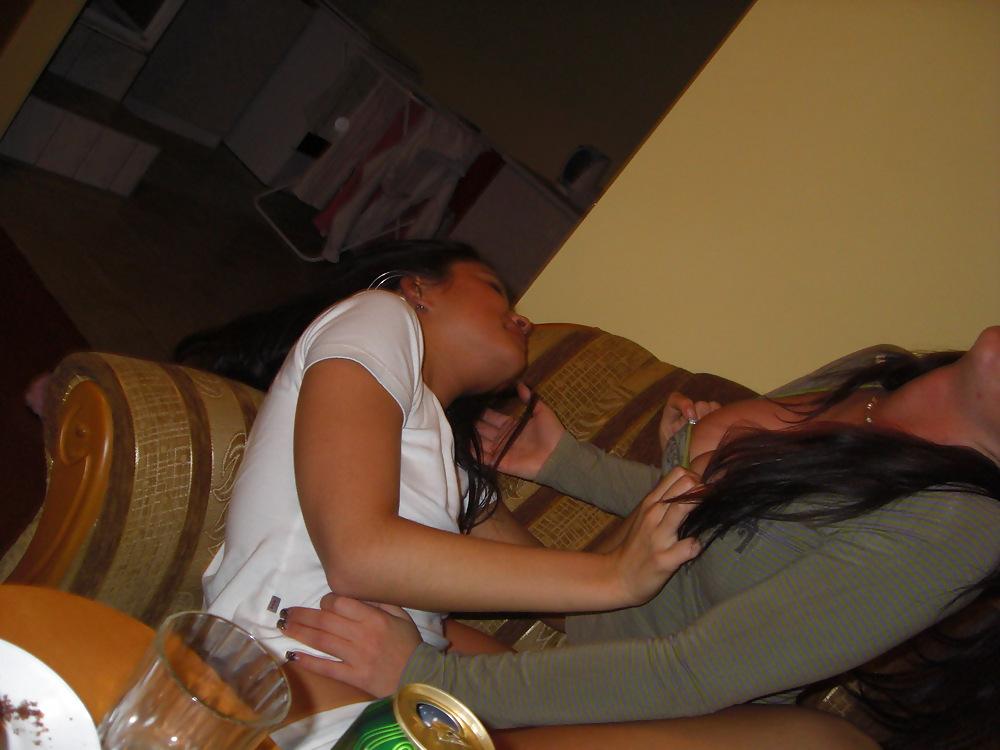 25P Stolen Pics - Turkish Girl Part 2