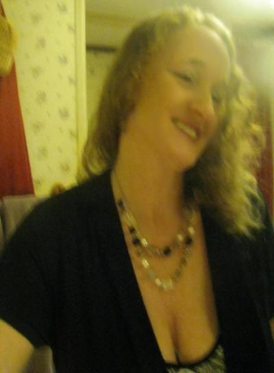 10P Cleavage 5