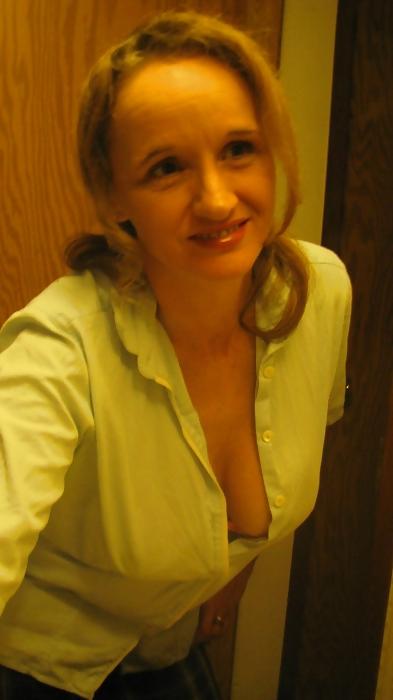 10P Cleavage 5