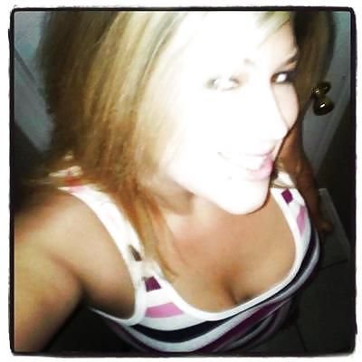 10P Cleavage 5