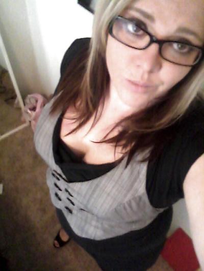 10P Cleavage 5