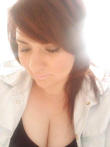10P Cleavage 5