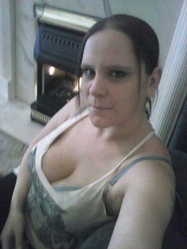 10P Cleavage 5