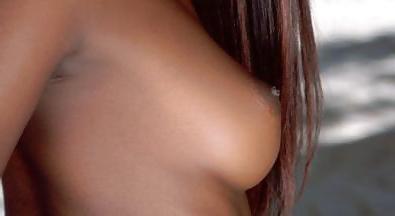 25P It's NIPPLE Time