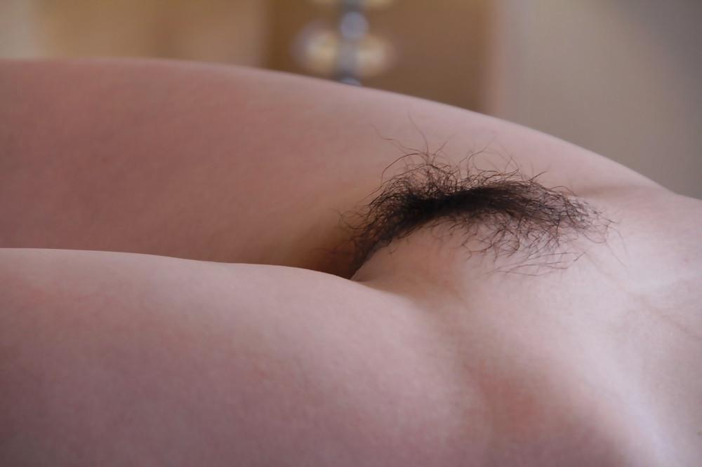 19P The Beauty of Cute Asian Teen Nice Tits