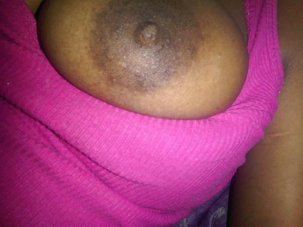 17P Israel black girl(what did you want to do for her?)
