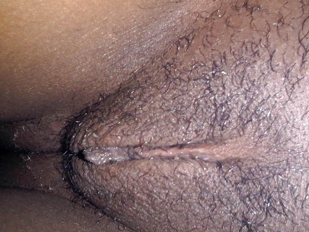 17P Israel black girl(what did you want to do for her?)
