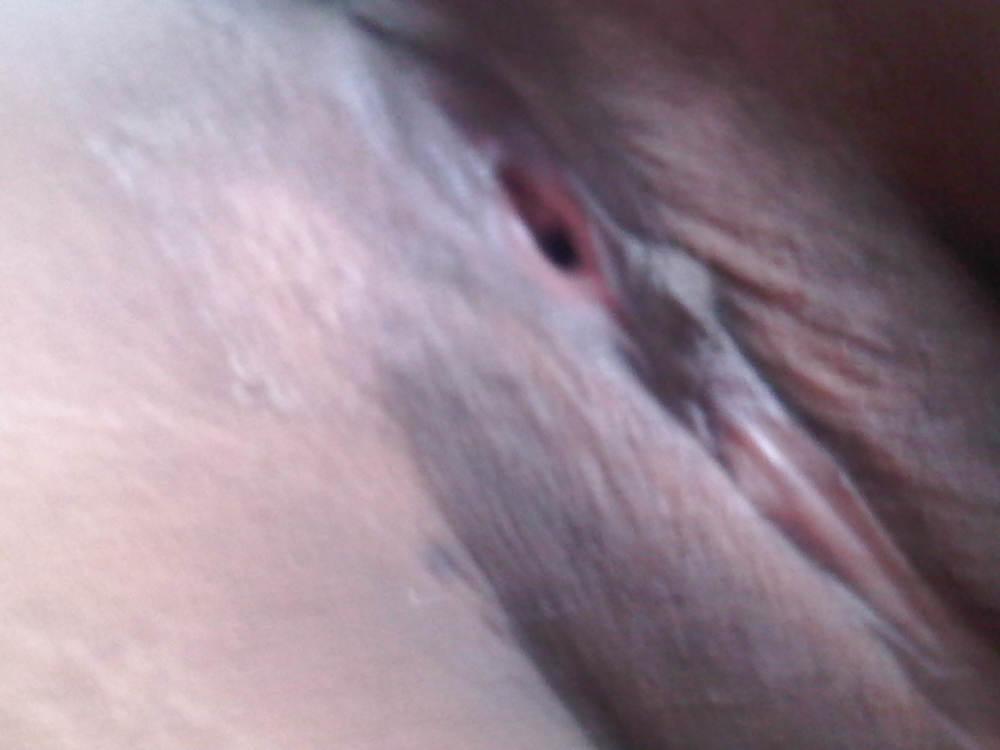 17P Israel black girl(what did you want to do for her?)