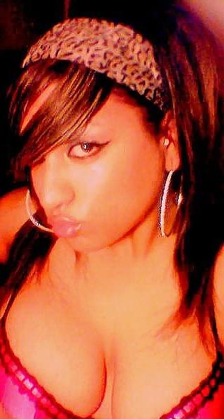25P Big tits uk british paki indian slut