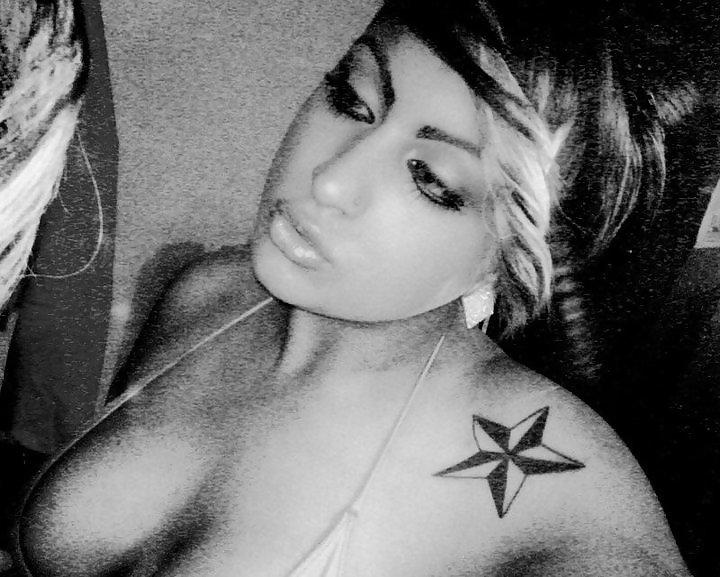 25P Big tits uk british paki indian slut