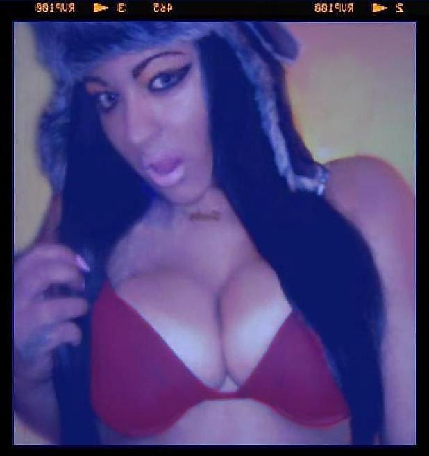 25P Big tits uk british paki indian slut