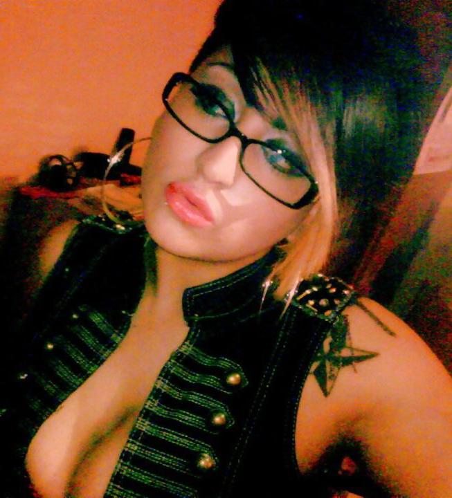 25P Big tits uk british paki indian slut