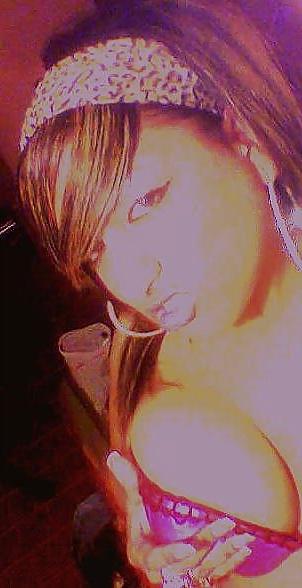 25P Big tits uk british paki indian slut