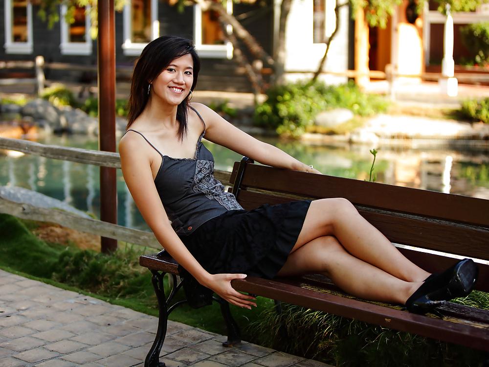 25P Hotlegs-asian dream
