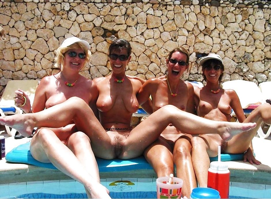 15P Your Wife Loves Getting Fucked In Public Like A Slut