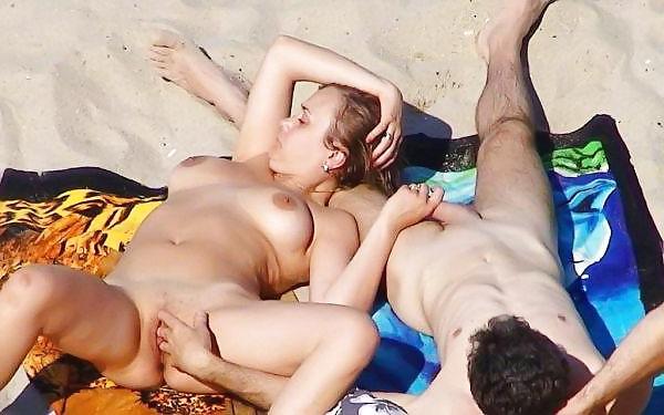 25P AMATEURS ONLY    PUBLIC SEX