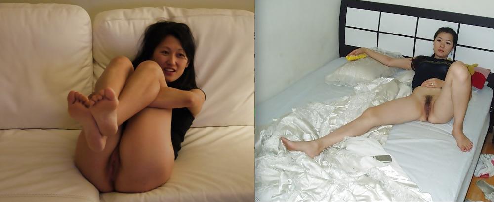15P My Asian Slut for all of you to wank on 