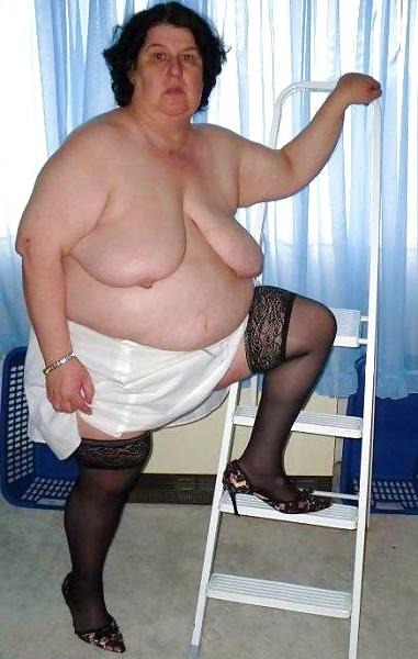 19P Mature-BBW-Ladies 260