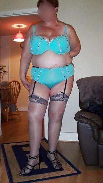 19P Mature-BBW-Ladies 260