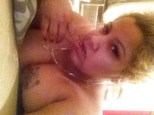 16P BBW Latina Jeannie