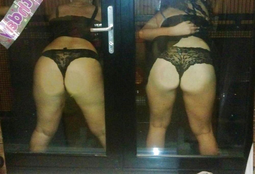 17P Young British Sluts