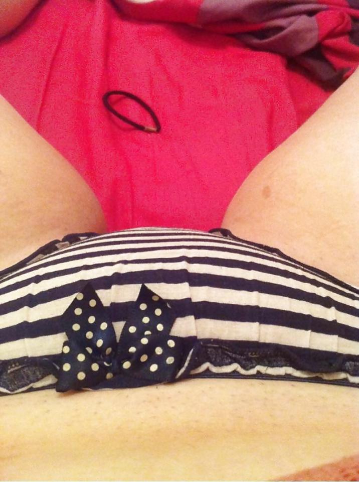 17P Young British Sluts