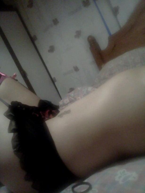 17P Young British Sluts