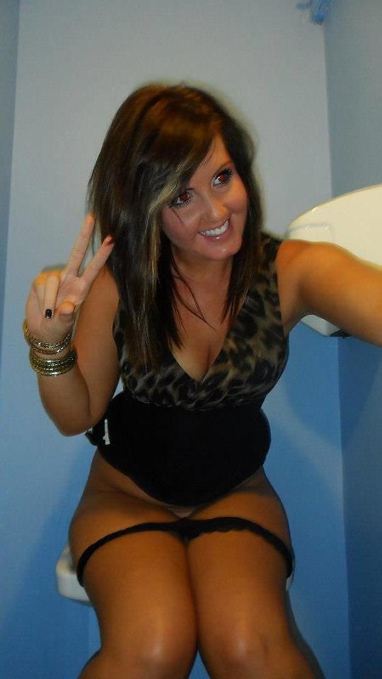 17P Young British Sluts