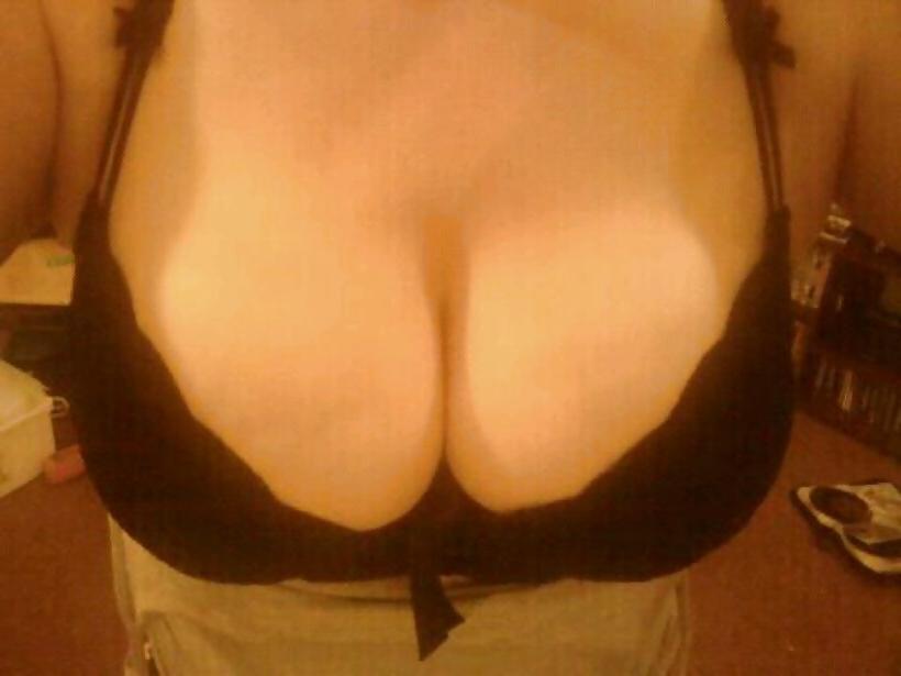 17P Young British Sluts