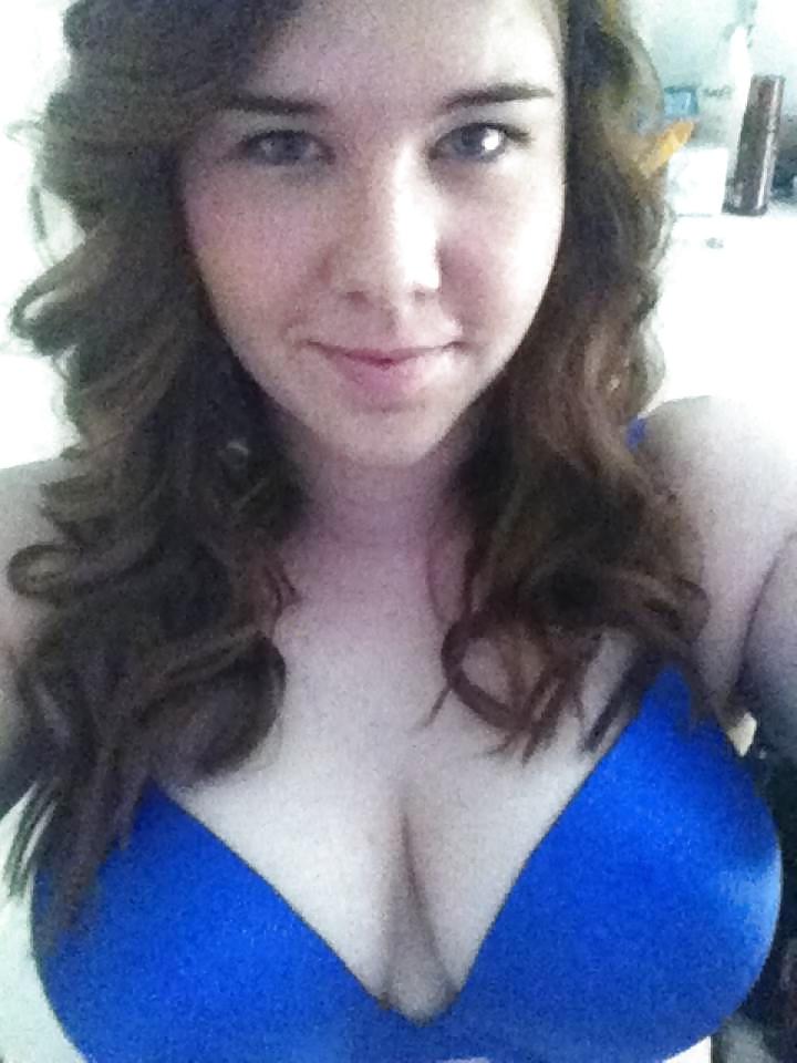 17P Young British Sluts