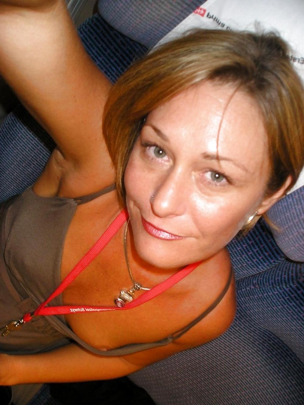 18P Nipple peeks - N. C. 