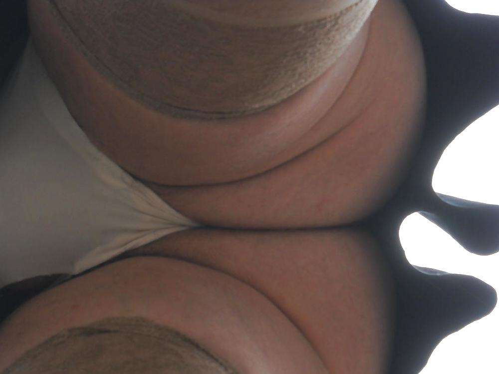 25P BBW Luv, 10