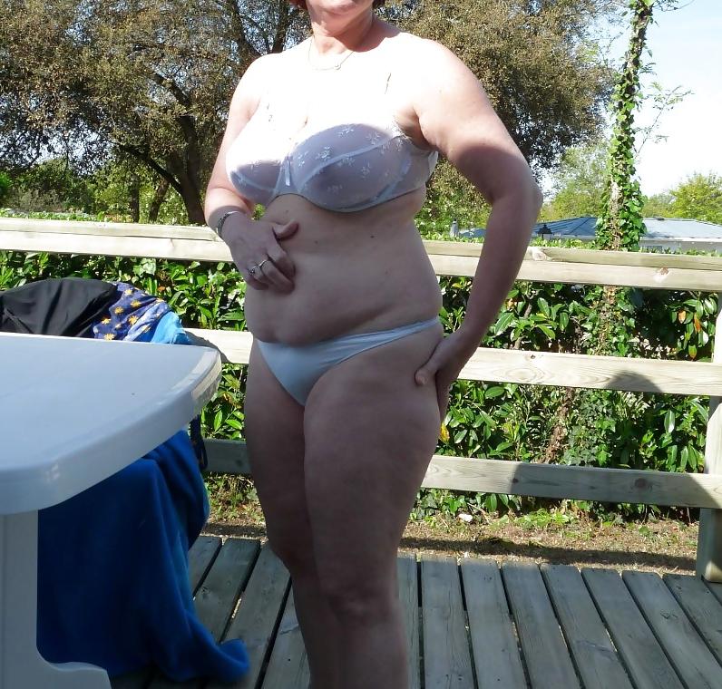 25P BBW Luv, 10